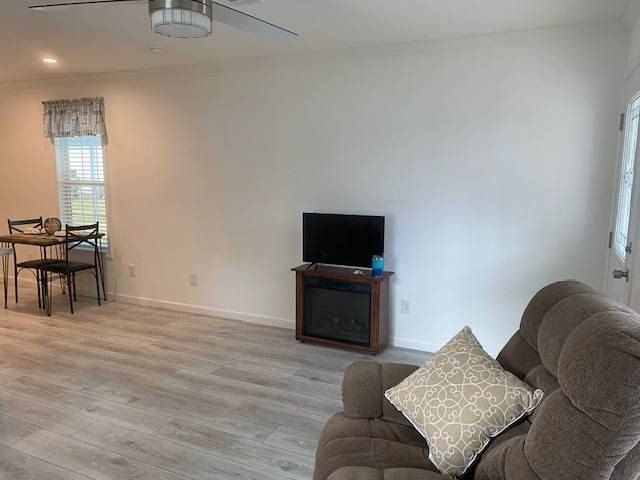 239 E Buffalo Bluff Rd. Satsuma, FL 32189