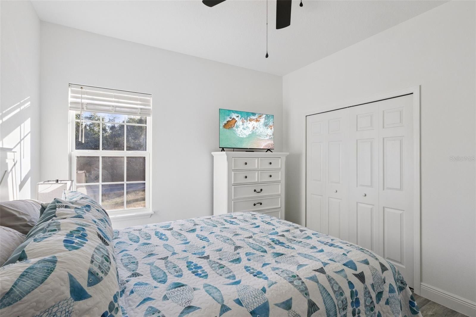 15884 Sw 33Rd Avenue Road. Ocala, FL 34473