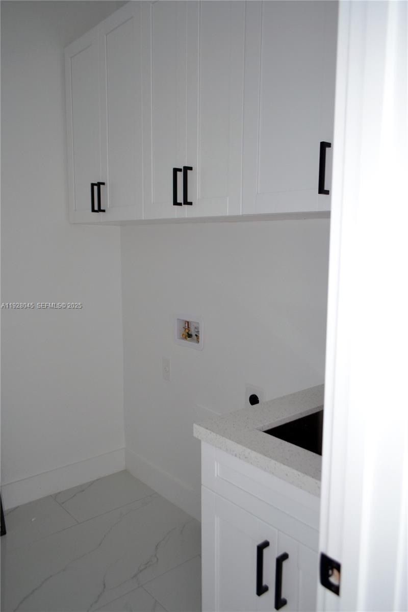 1116 Eight Street. Lehigh Acres, FL 33972