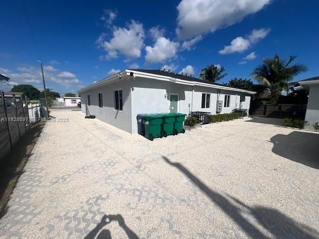 10210 Sw 170Th Ter. Miami, FL 33157