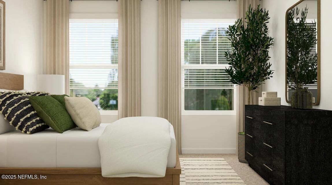 6092 Falcon Gate Lane. Jacksonville, FL 32244