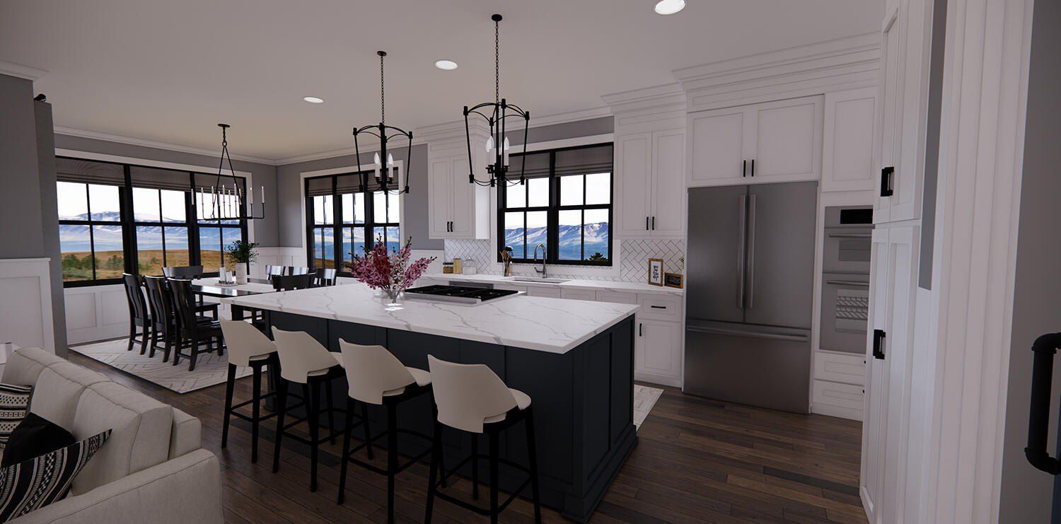 1709 N Palmway. Lake Worth, FL 33460