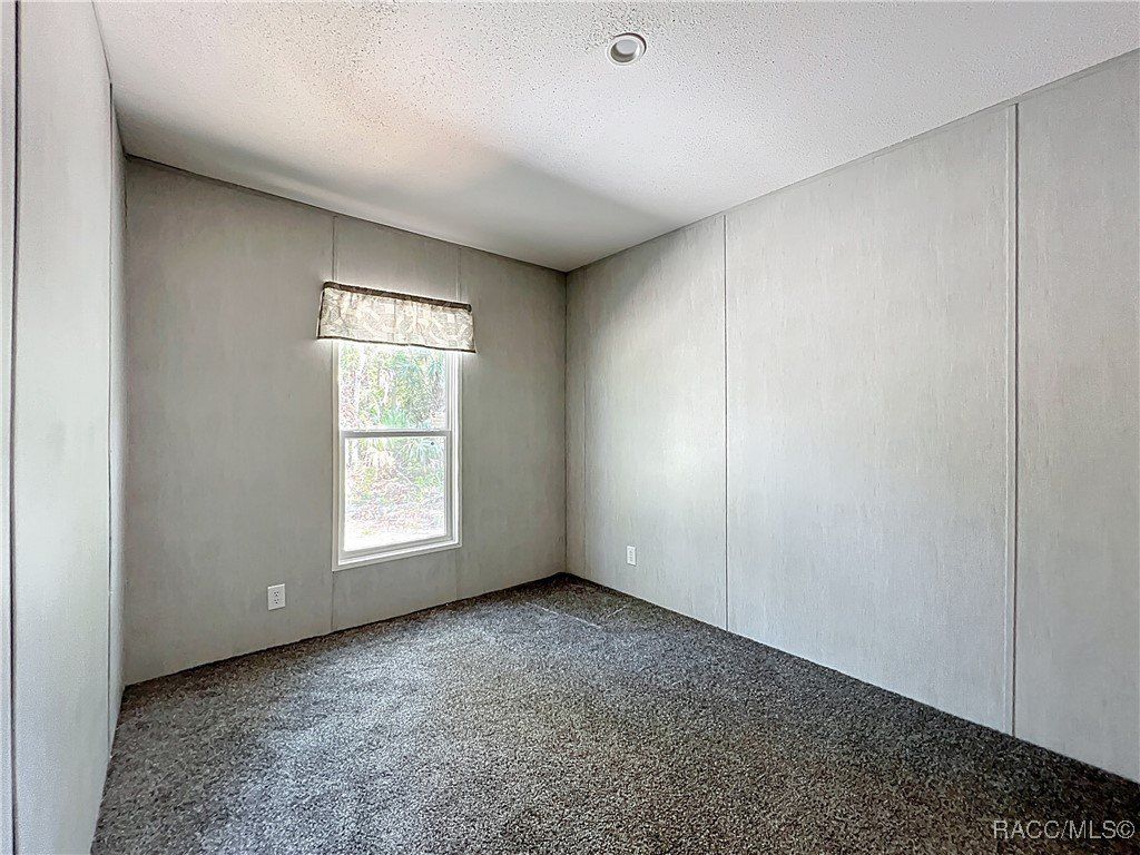 50 Neeld Street. Inglis, FL 34449