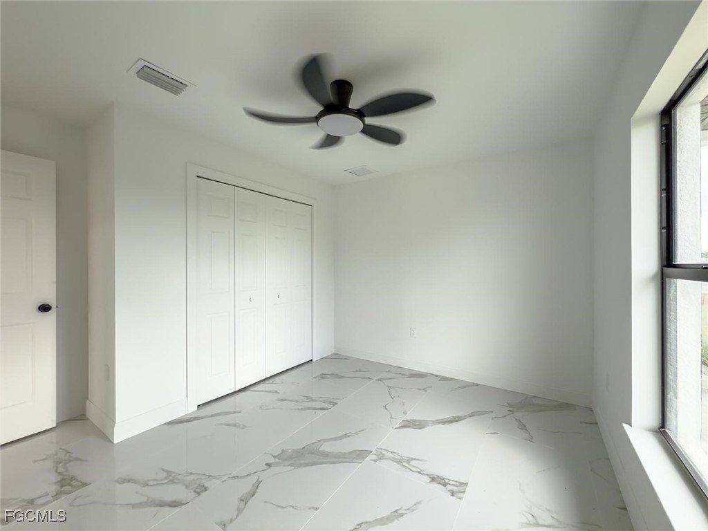 842 844 Alabama Road S. Lehigh Acres, FL 33974