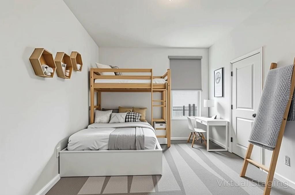 560 Hillshire Place. Spring Hill, FL 34609