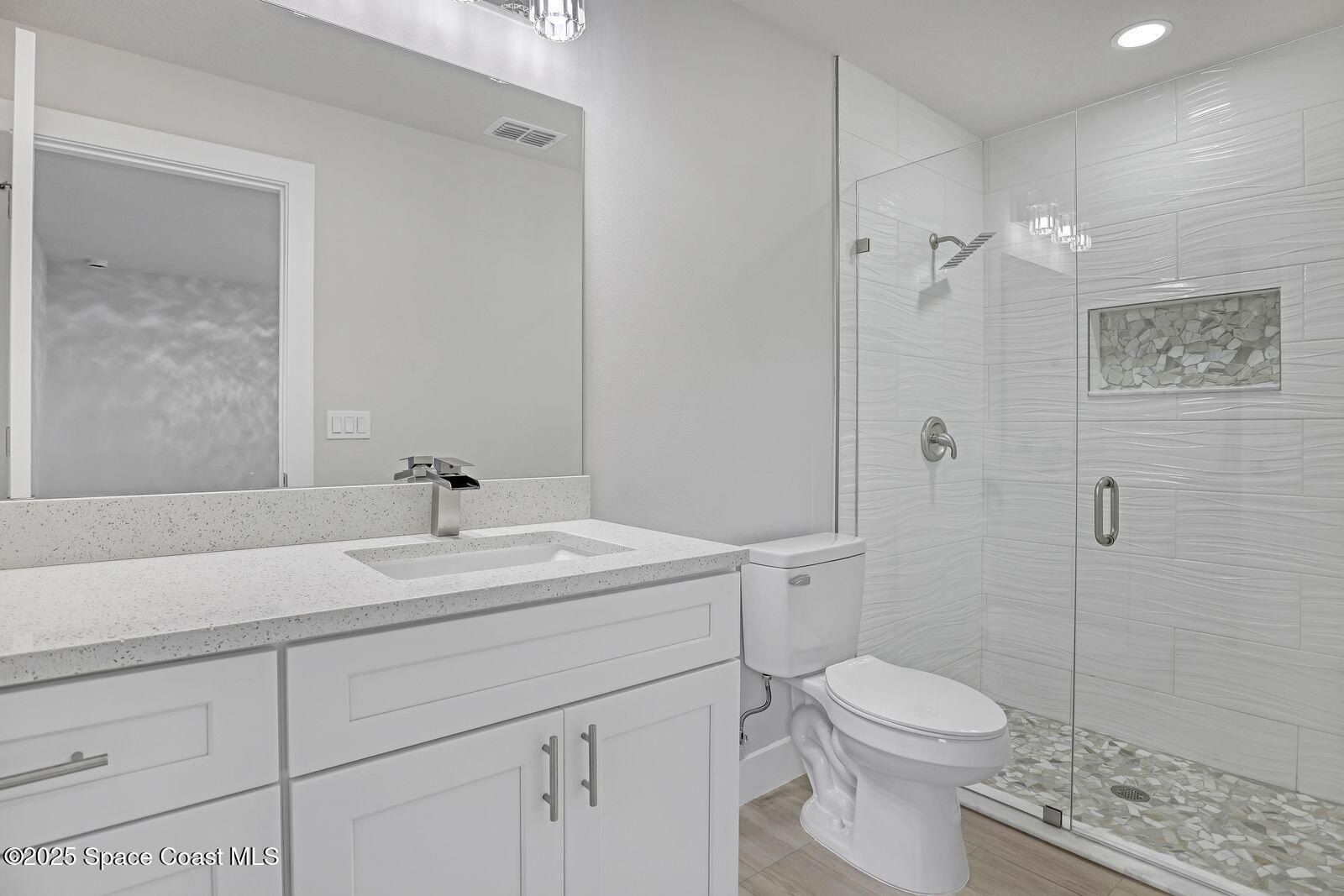 3839 Jupiter Blvd Se. Palm Bay, FL 32909