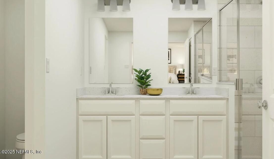 4015 Lingo Lane. Jacksonville, FL 32257