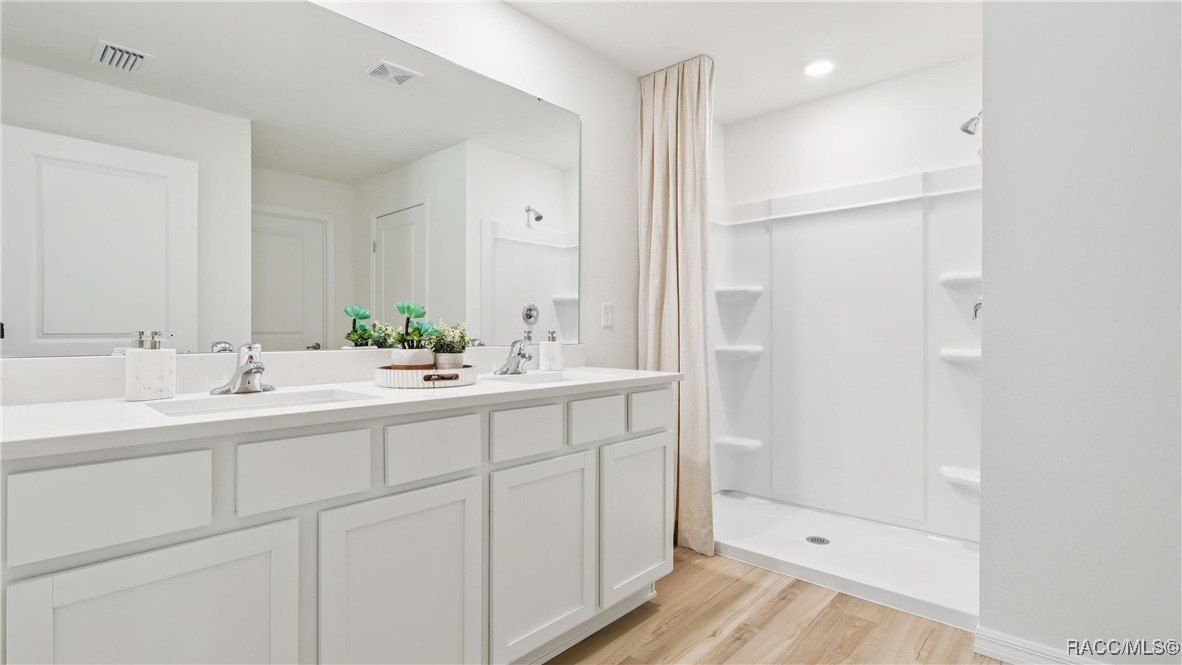 2430 W Citrus Springs Boulevard. Citrus Springs, FL 34433