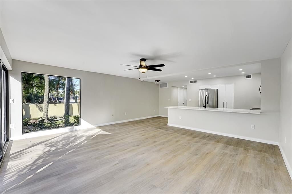 1100 Se 5Th Ct. Pompano Beach, FL 33060