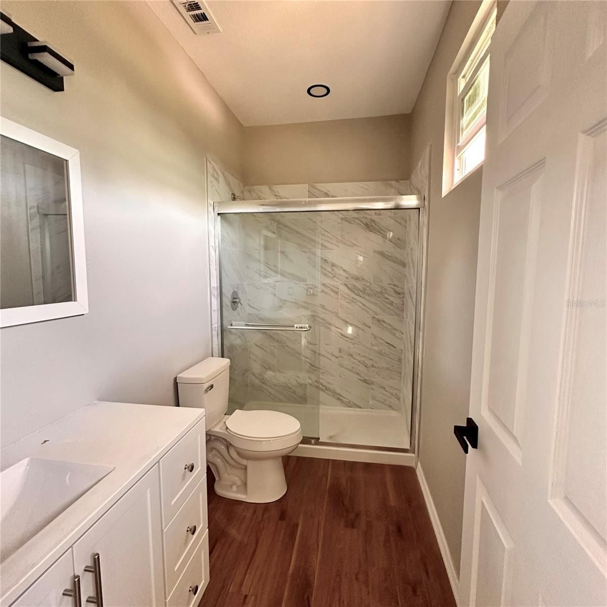 601 Highlands Lake Drive. Lake Placid, FL 33852