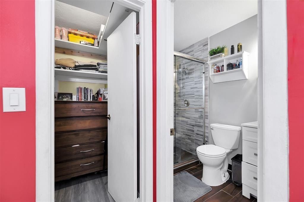 2535 Sherman St. Hollywood, FL 33020