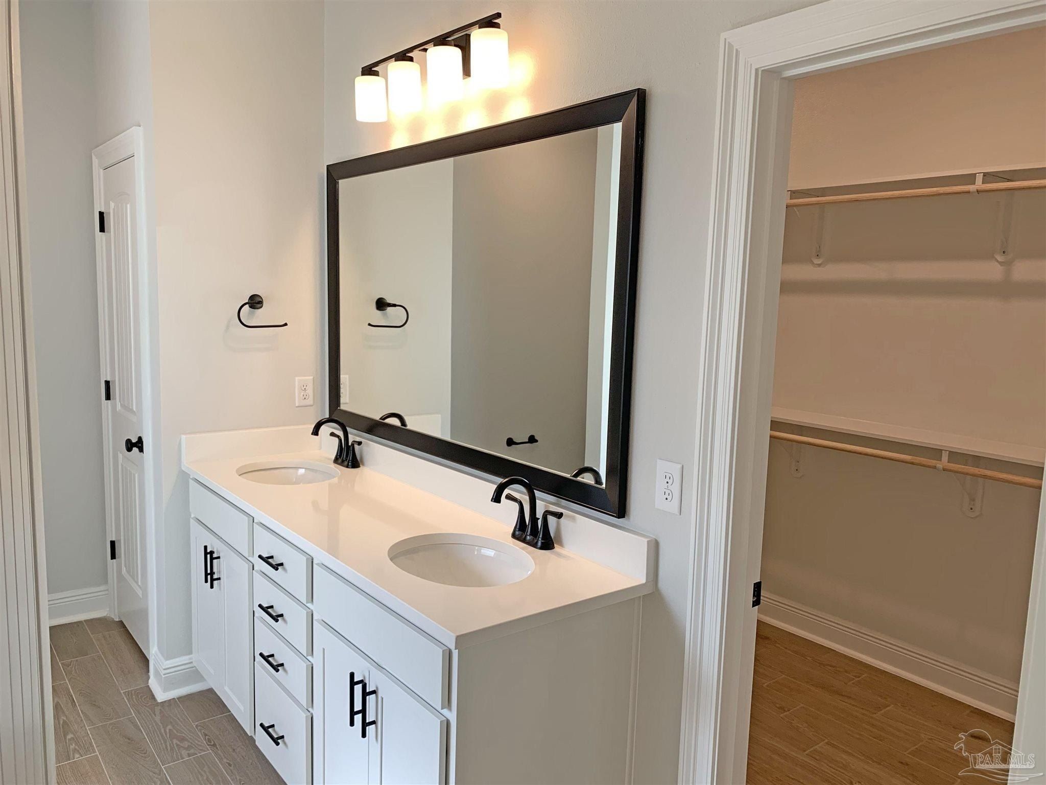 4857 Bonneville St. Pace, FL 32571