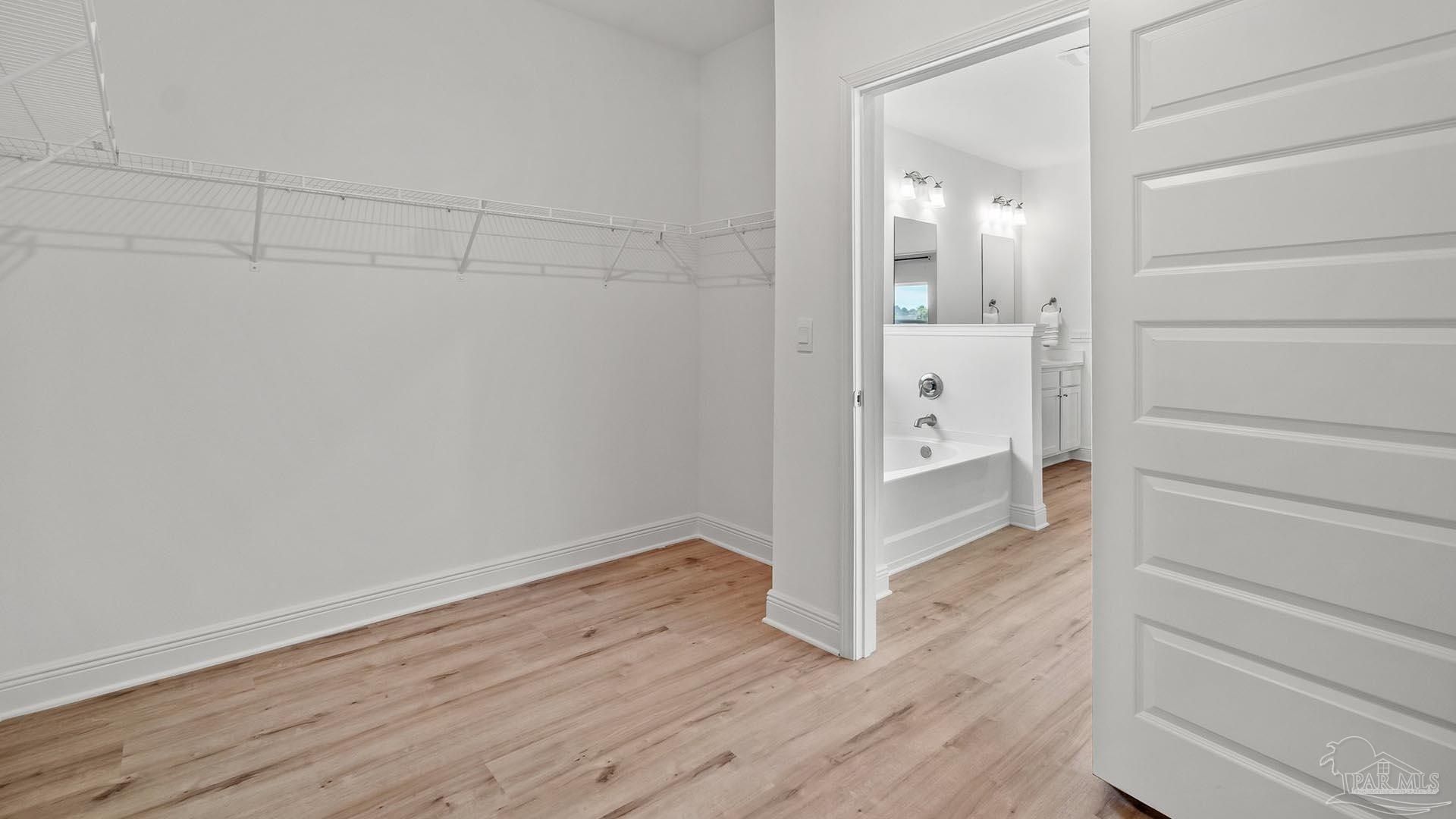 3080 Daybreak Ln. Milton, FL 32571