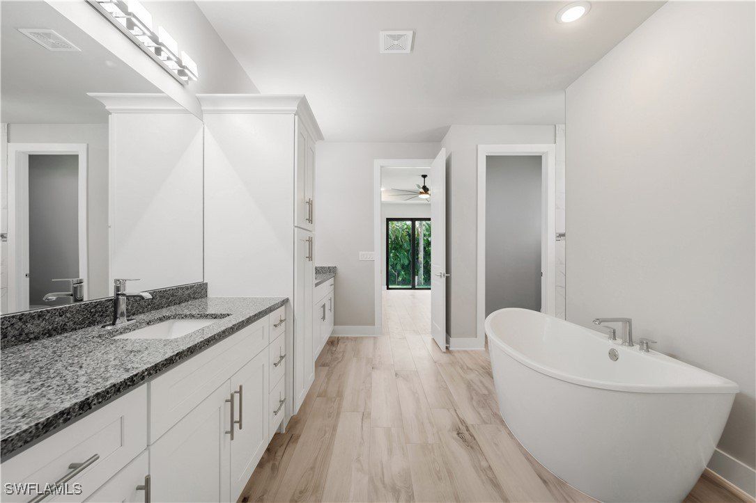 3410 Ceitus Parkway. Cape Coral, FL 33991