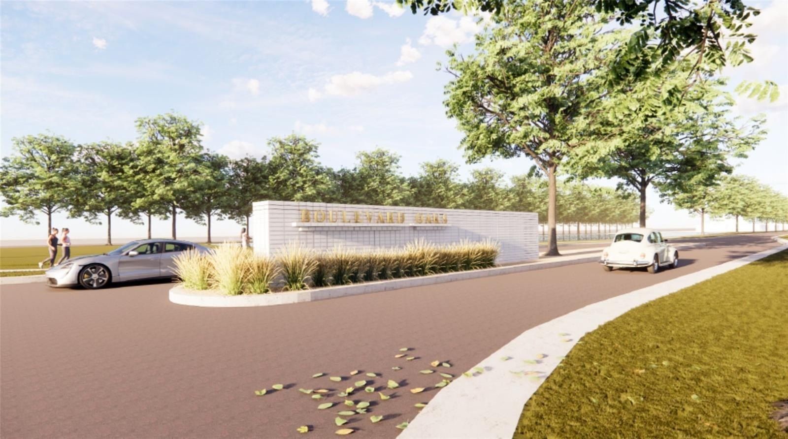 458 Skyfield Court. Lady Lake, FL 32159