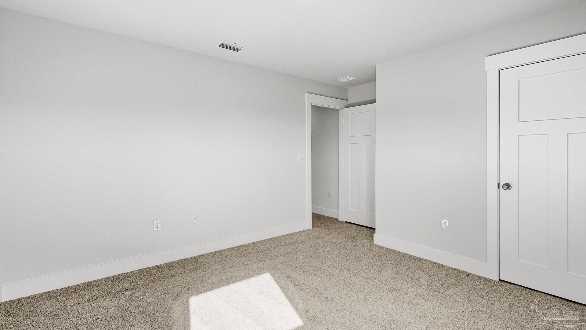 3424 Crossvine Rd. Cantonment, FL 32533