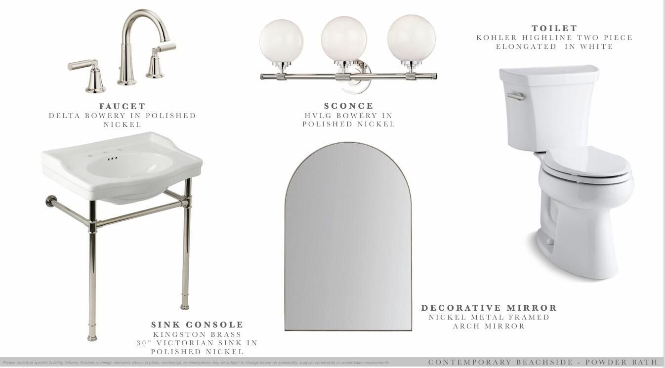 145 Kings Lane. Fort Pierce, FL 34950