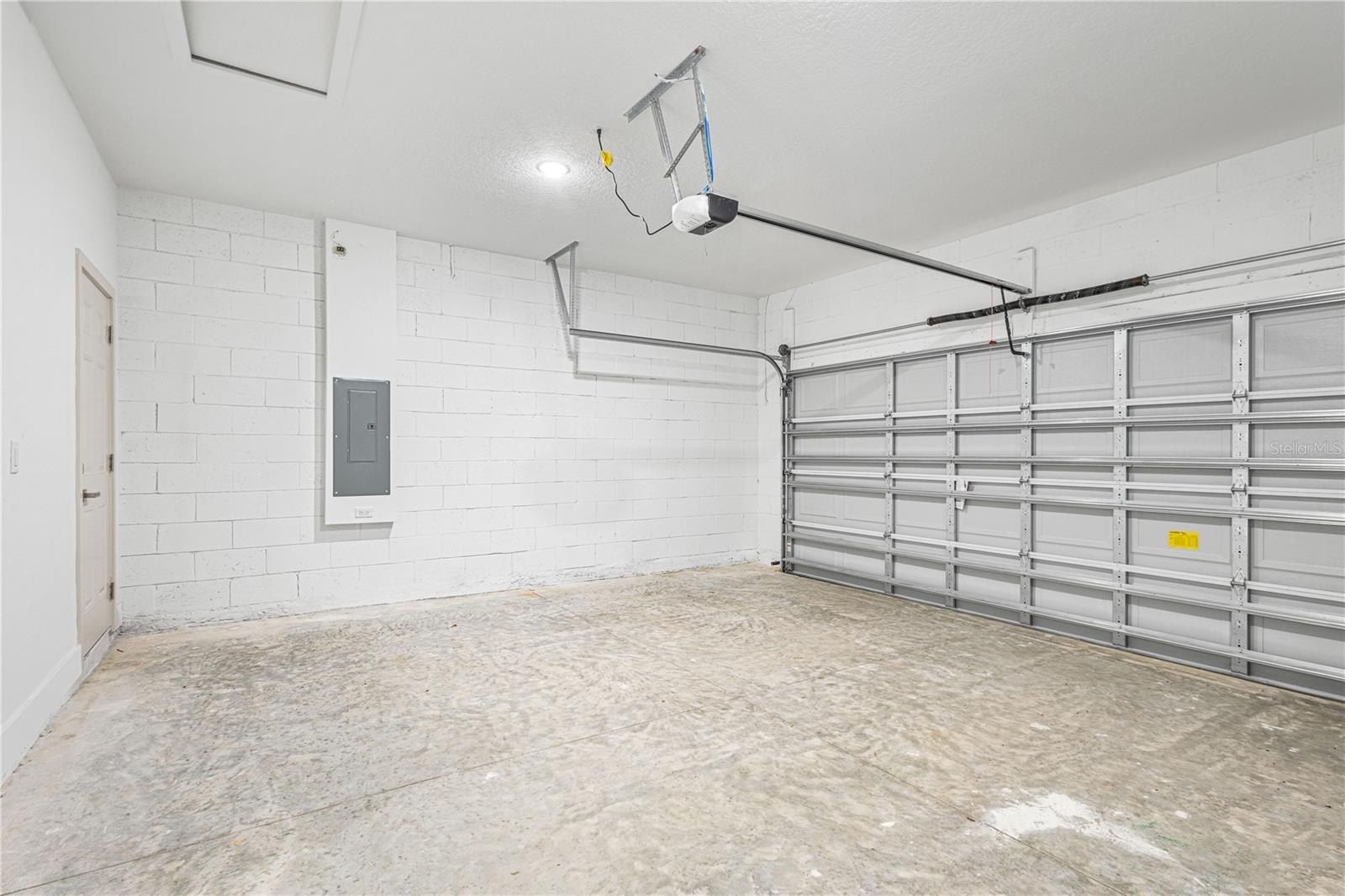 2231 Vancouver Lane. North Port, FL 34286