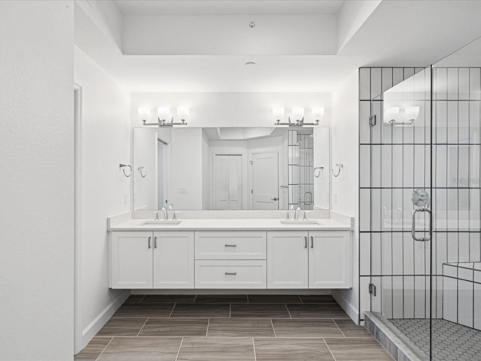 125 Island Way. Clearwater Beach, FL 33767