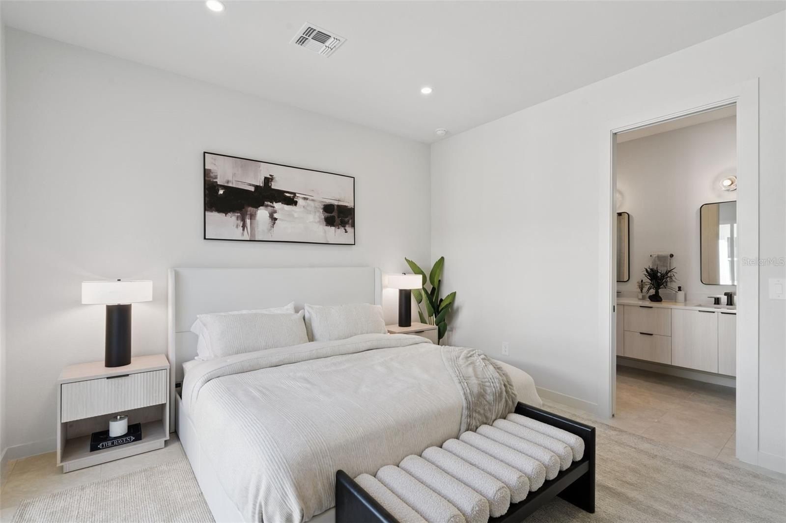 455 Skyfield Court. Lady Lake, FL 32159