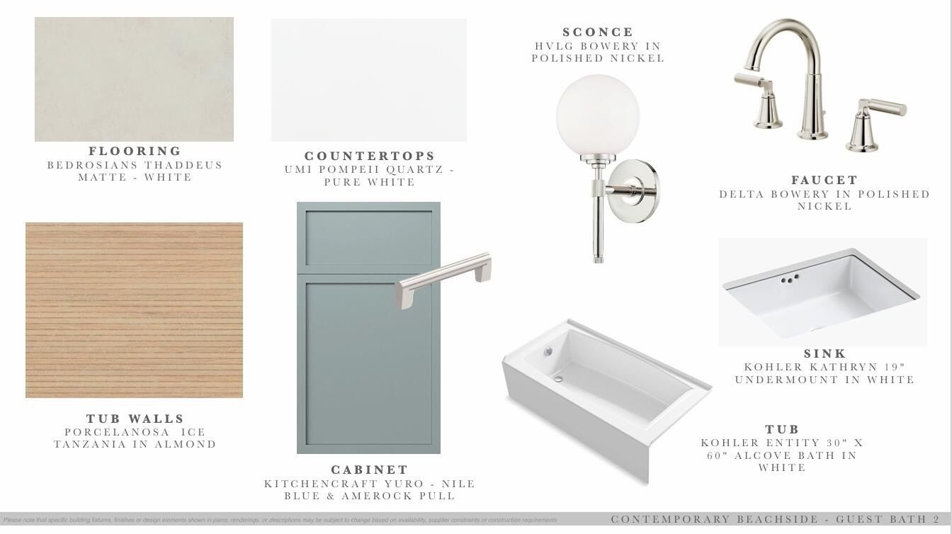 165 Kings Lane. Fort Pierce, FL 34950