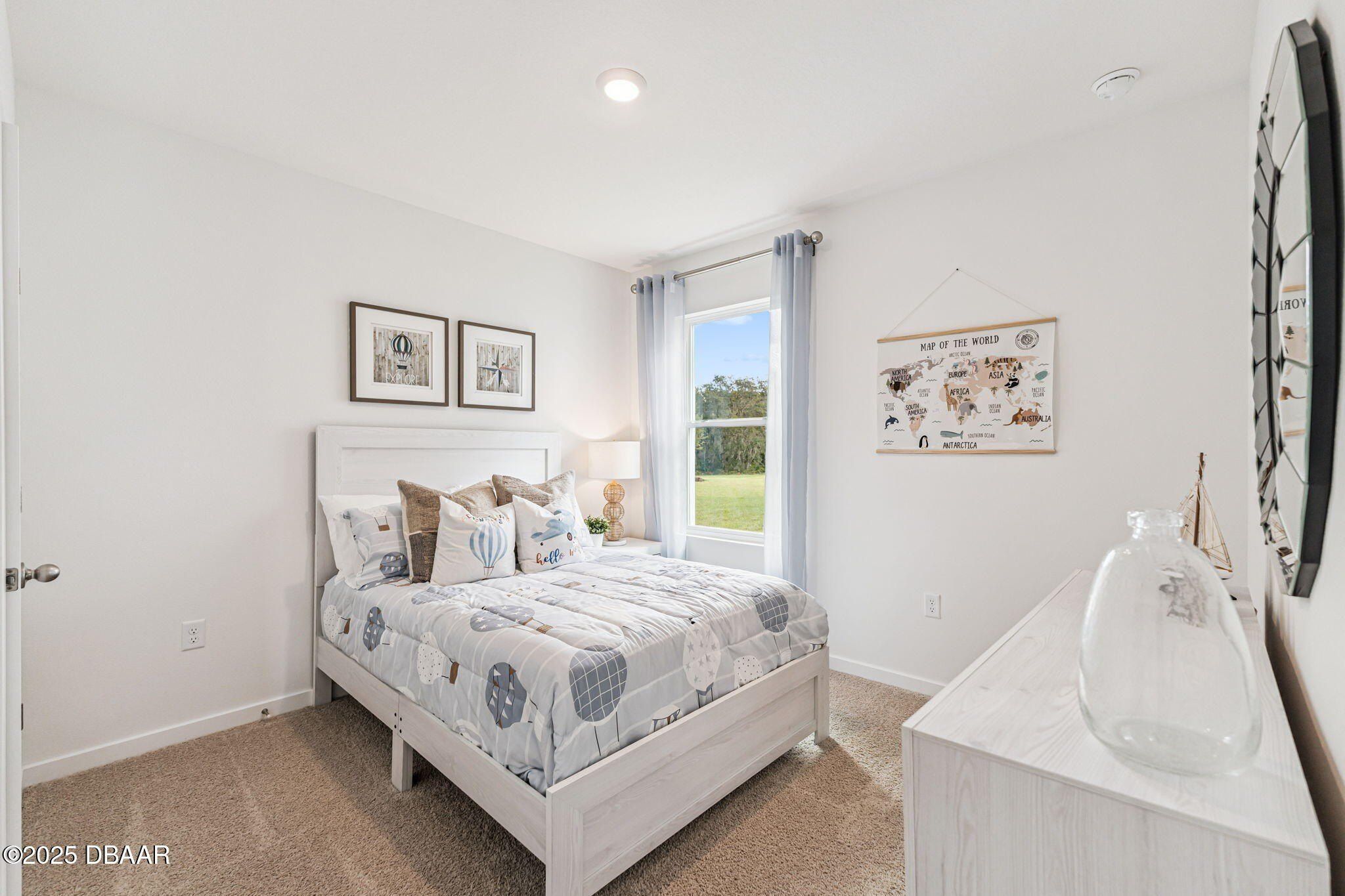 2286 Lake Preserve Circle. New Smyrna Beach, FL 32168