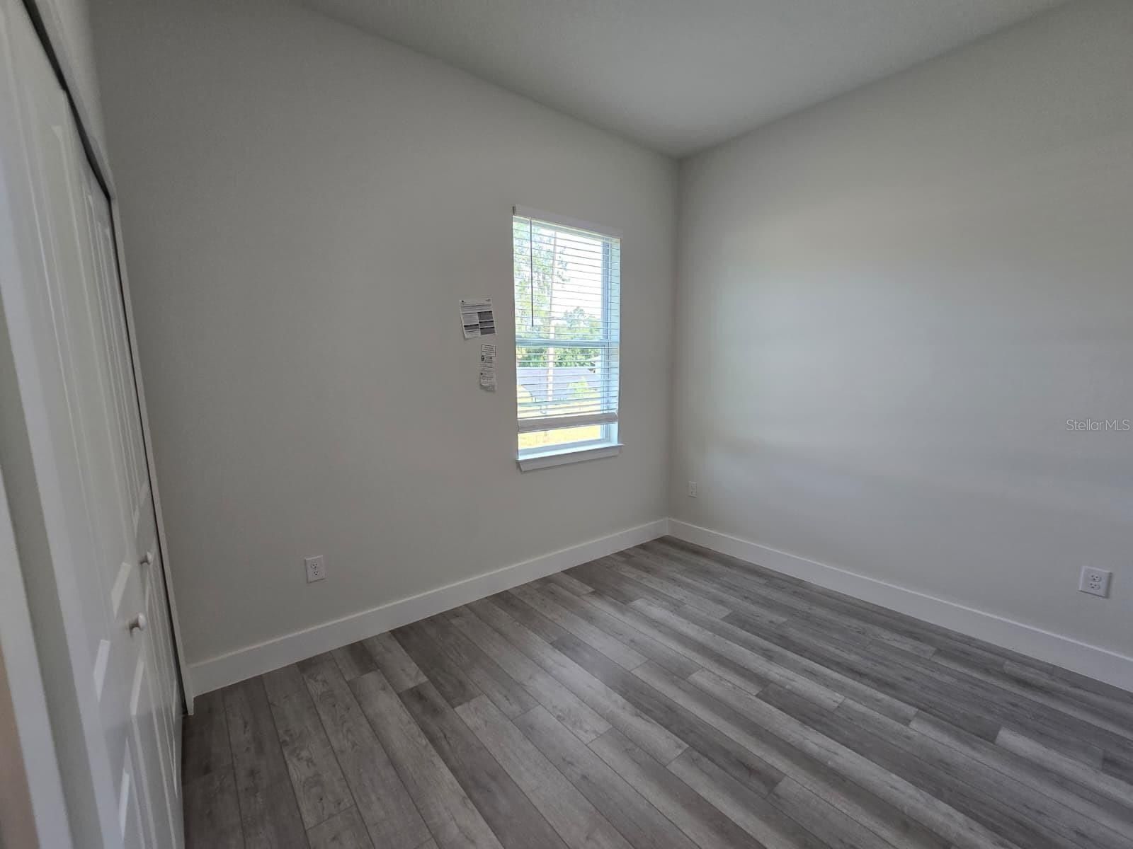 18382 Elgin Avenue. Port Charlotte, FL 33948