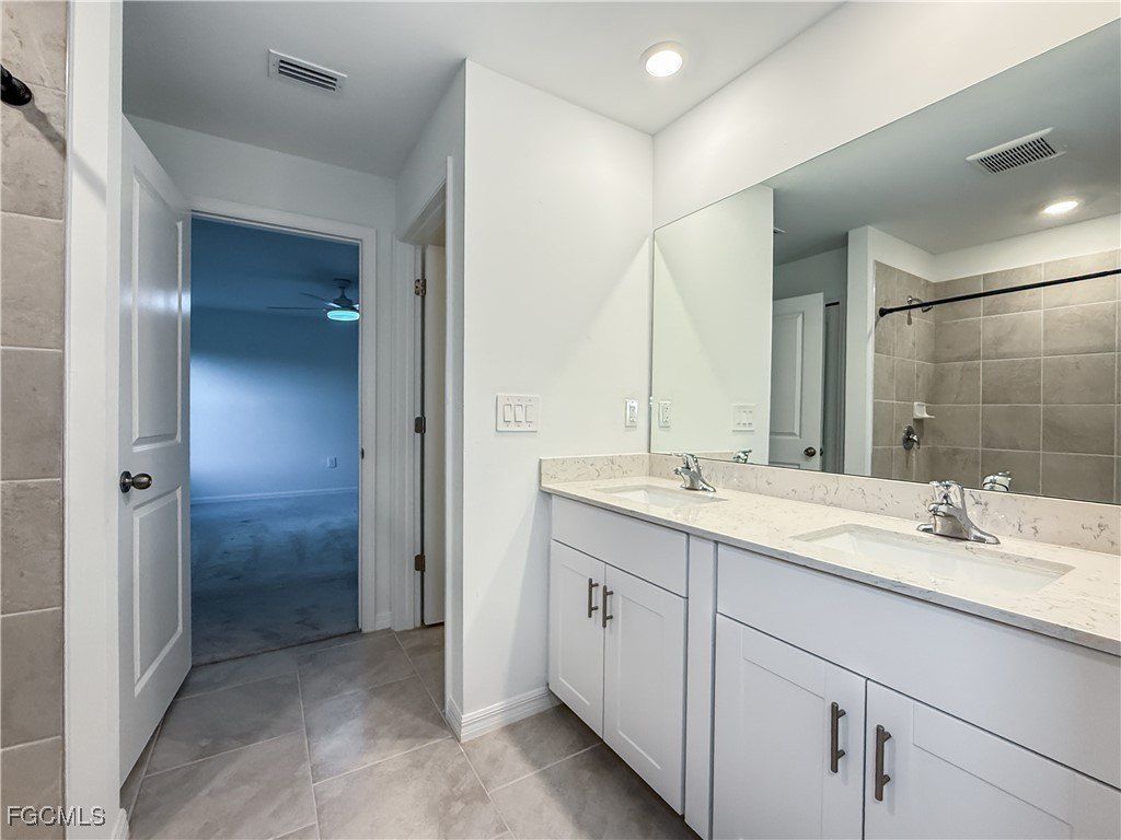 12093 Monterey Pine Lane. Fort Myers, FL 33966