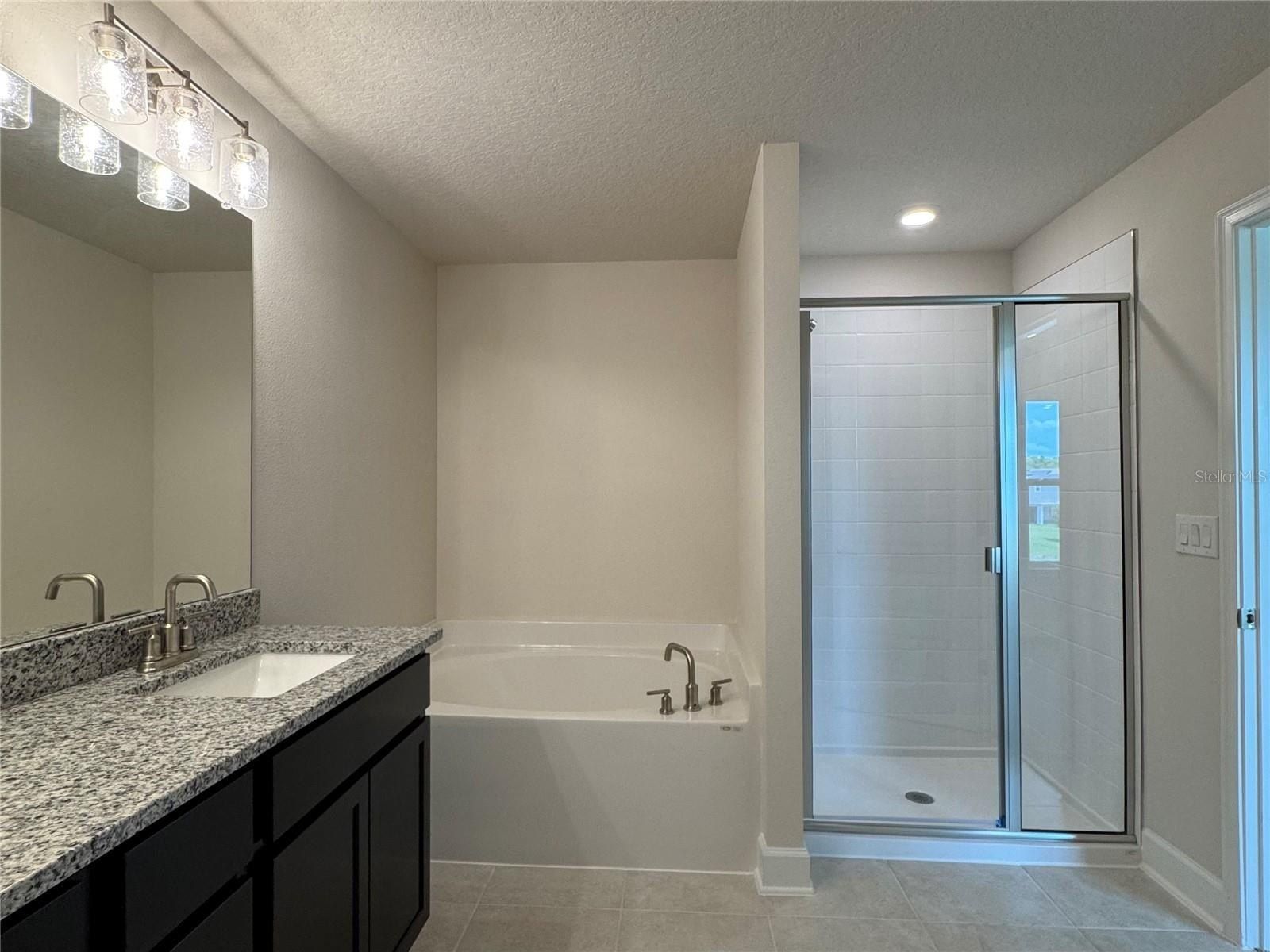 4101 Sagefield Drive. Saint Cloud, FL 34773