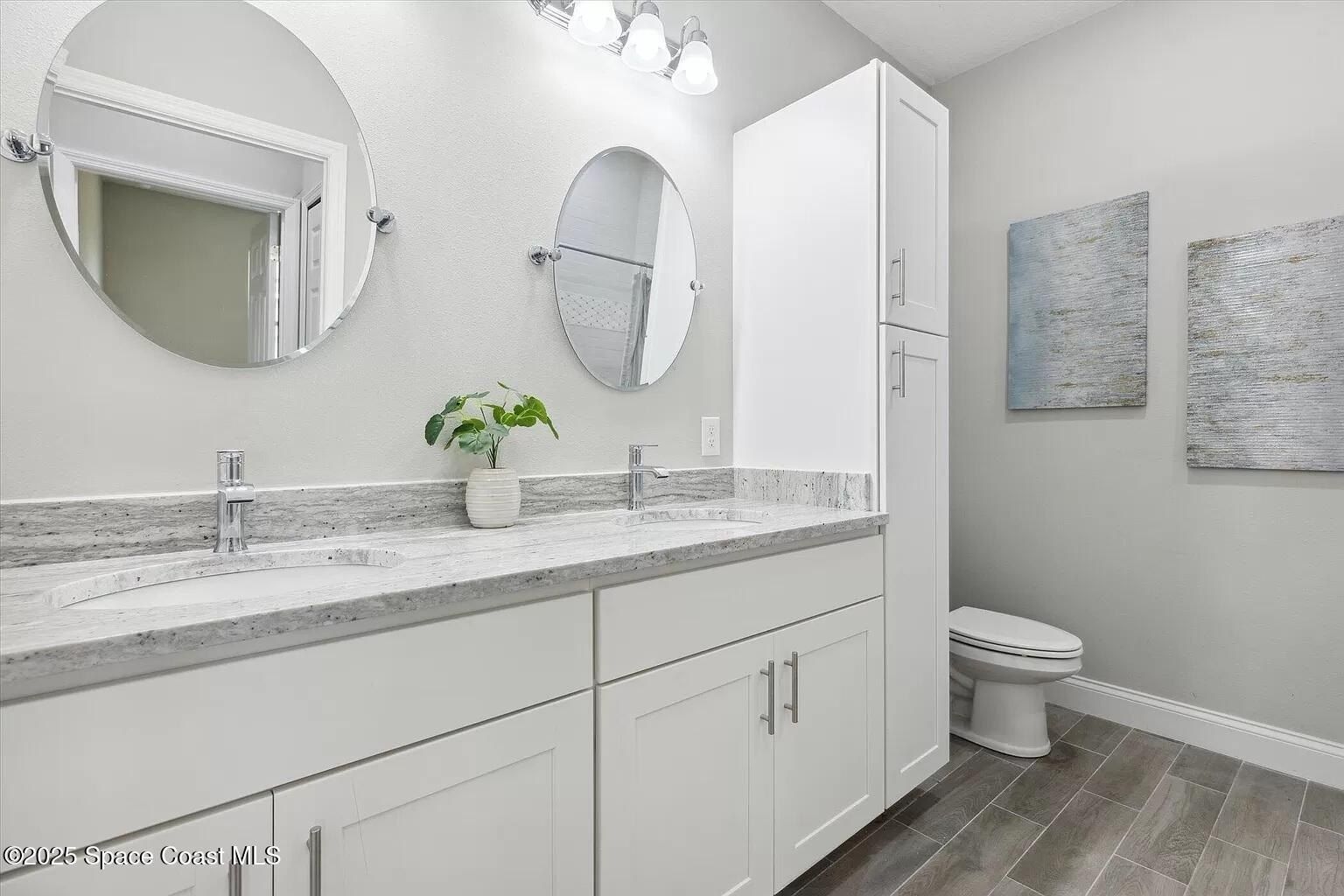 446 Holmes Avenue Nw. Palm Bay, FL 32907