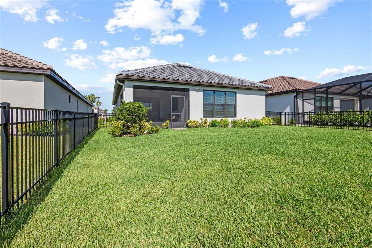 10027 Sw Santini Road. Port Saint Lucie, FL 34987