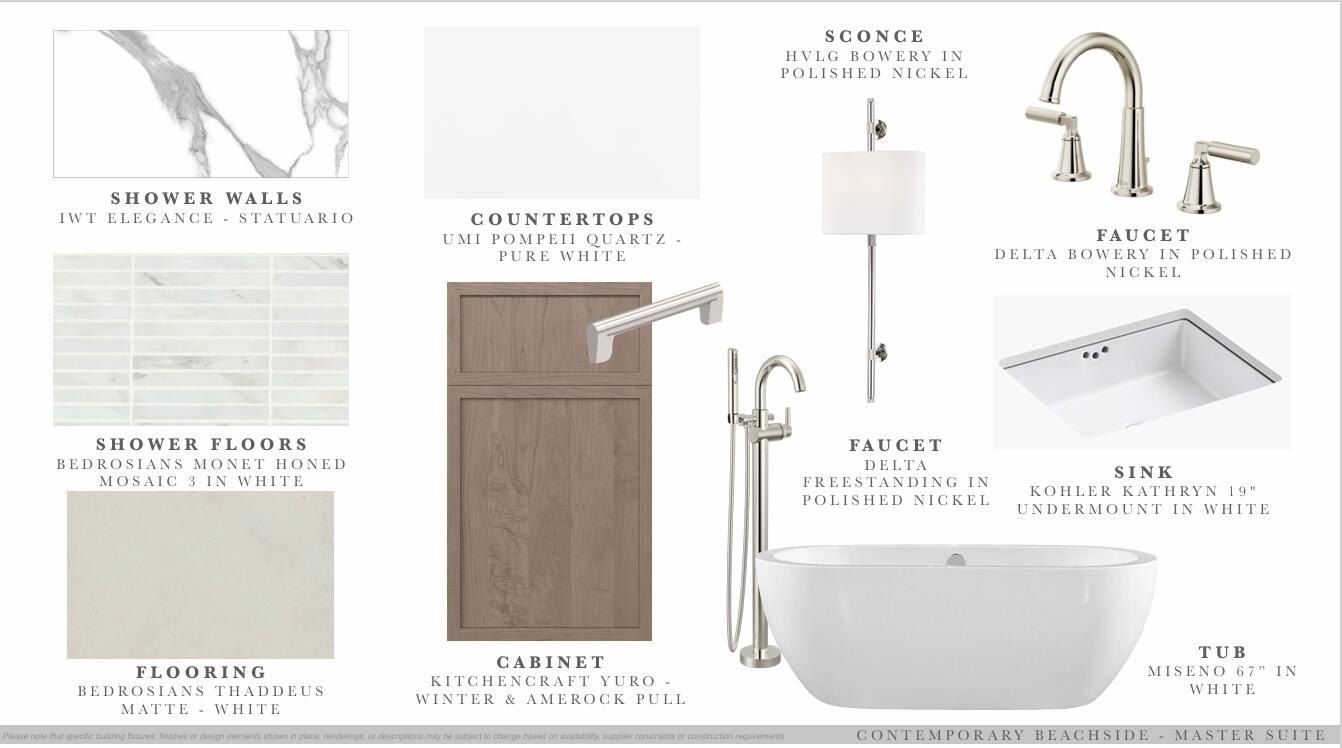 155 Kings Lane. Fort Pierce, FL 34950