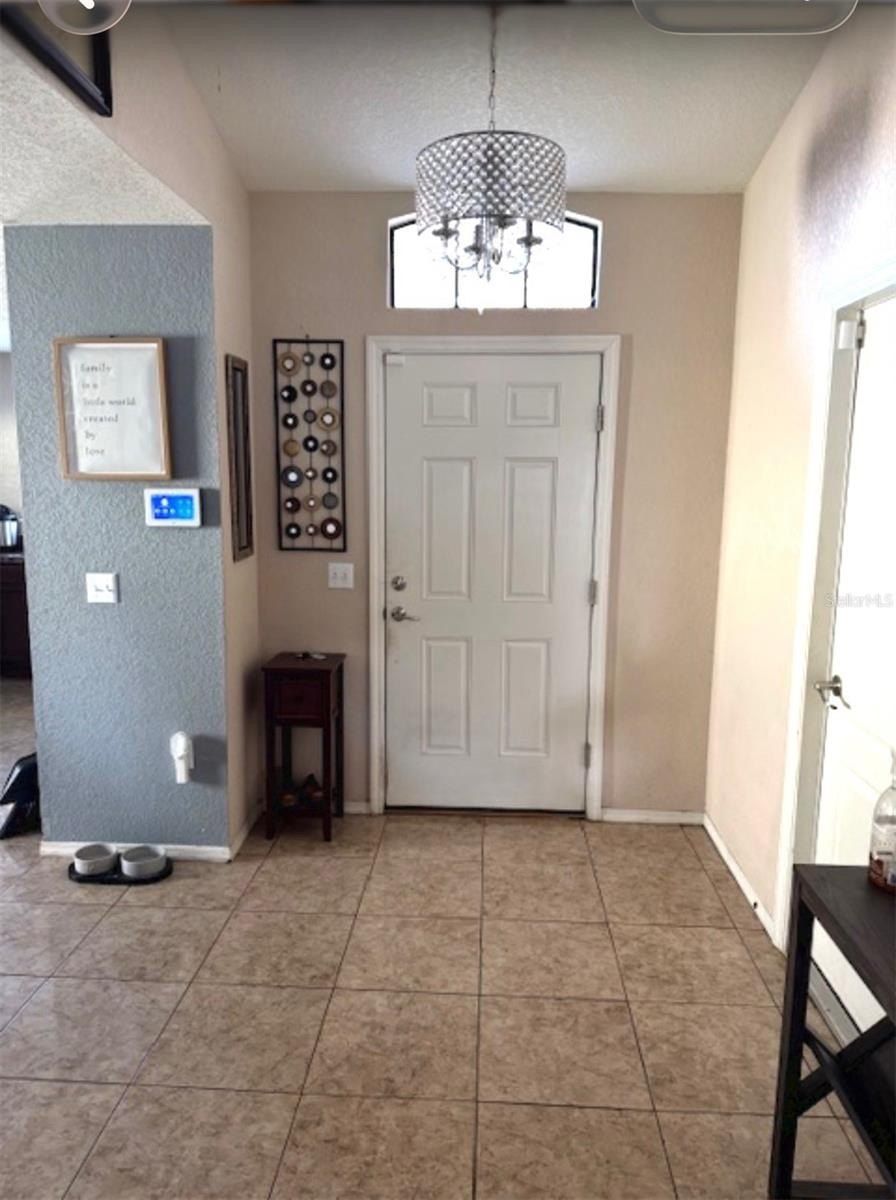 874 Buccaneer Boulevard. Winter Haven, FL 33880