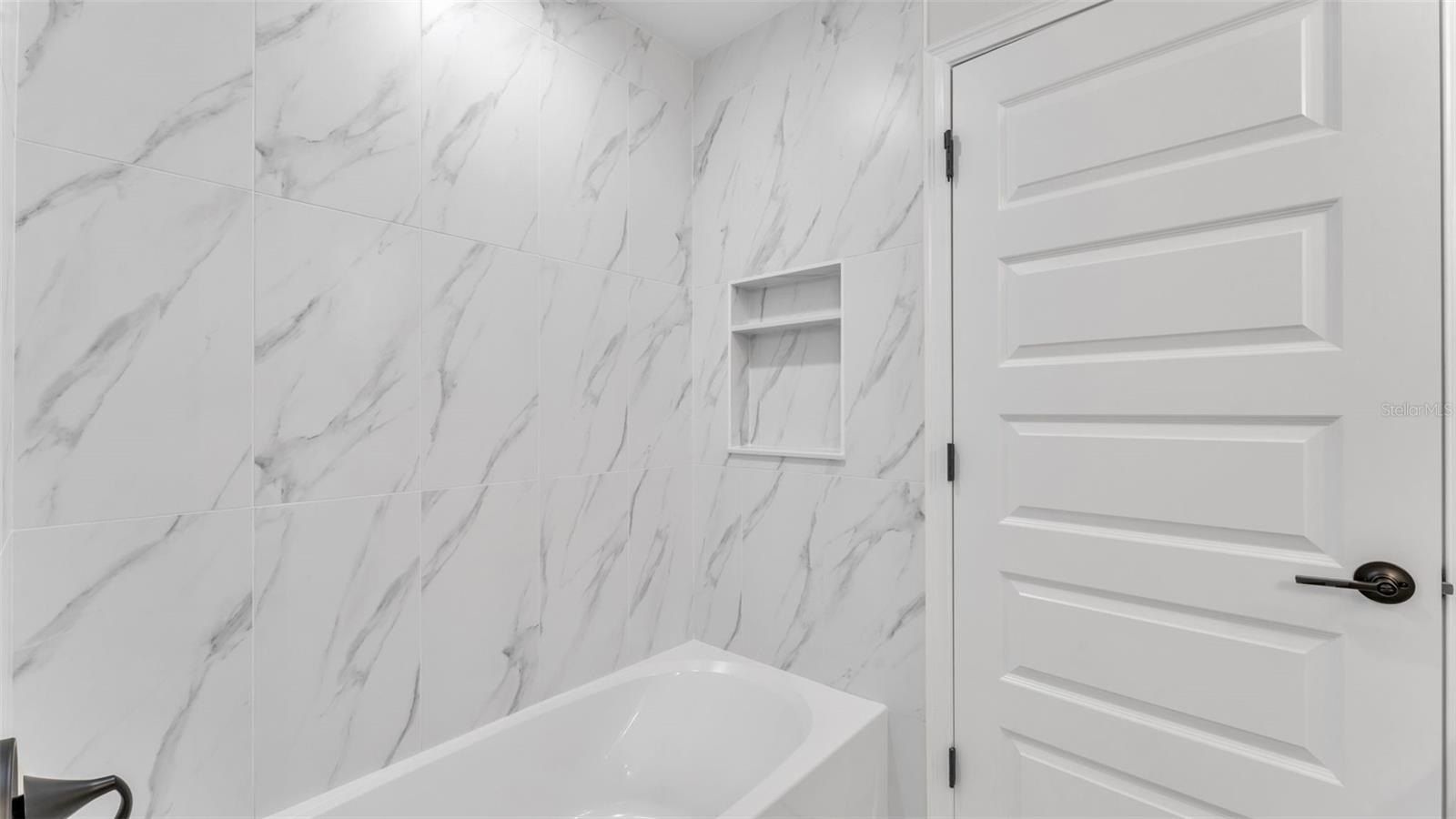 5429 Simmons Road. Lakeland, FL 33811