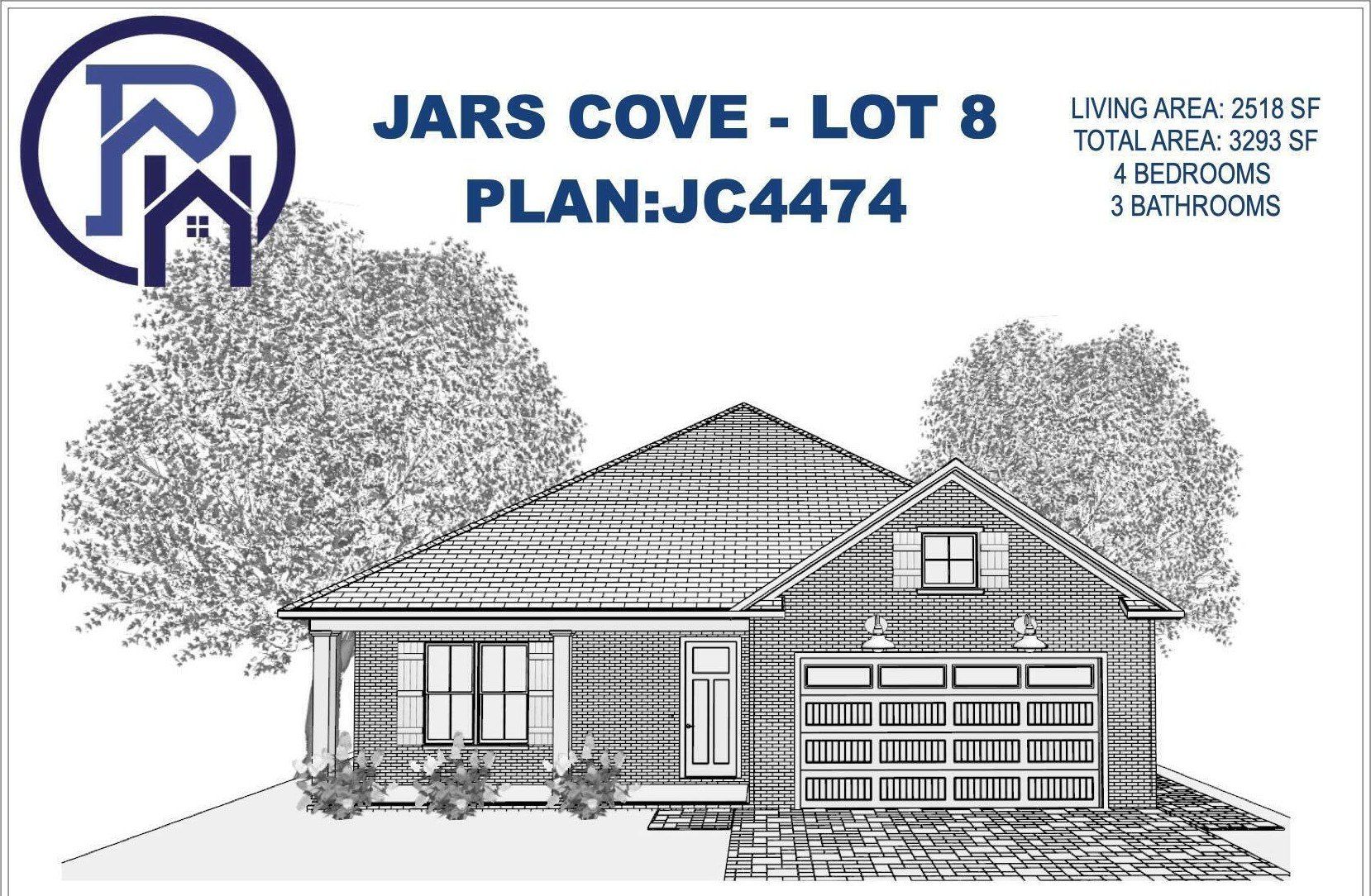 767 Walton Way. Miramar Beach, FL 32550