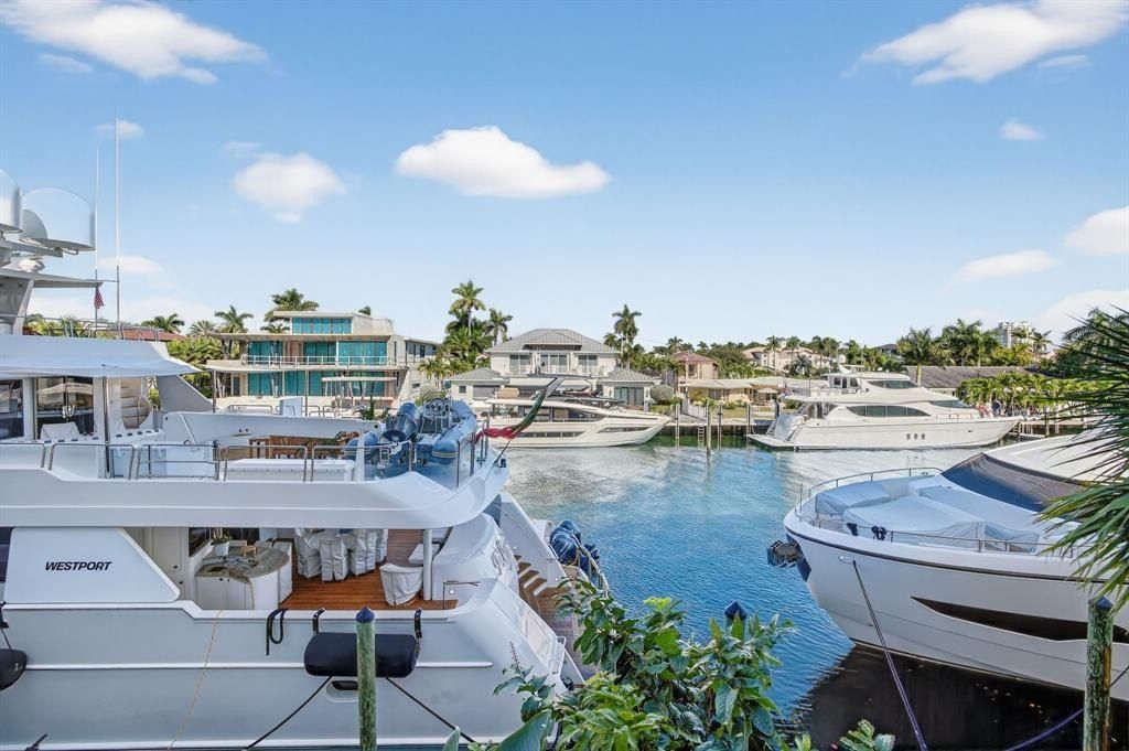 2311 Se 17Th St. Fort Lauderdale, FL 33316