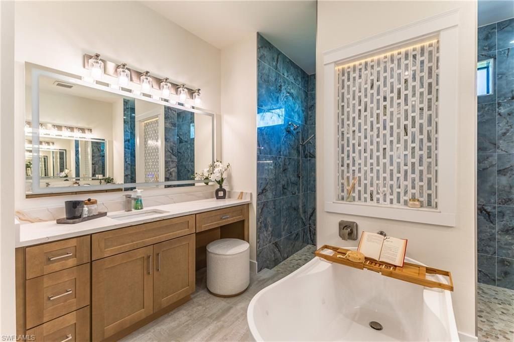 1534 Nw 40Th. Cape Coral, FL 33993