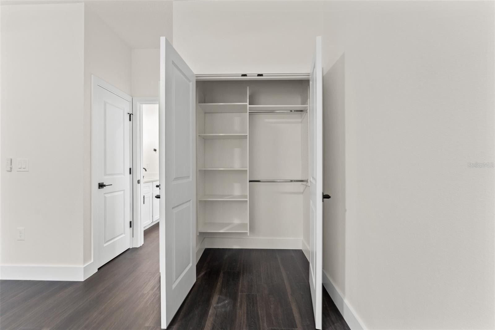 11374 Paramount Avenue. Weeki Wachee, FL 34614