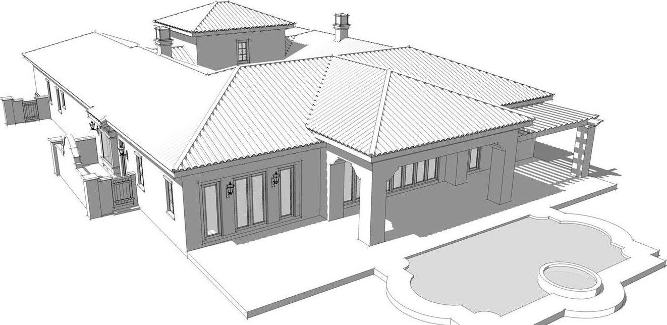 19218 Blount Road. Lutz, FL 33558