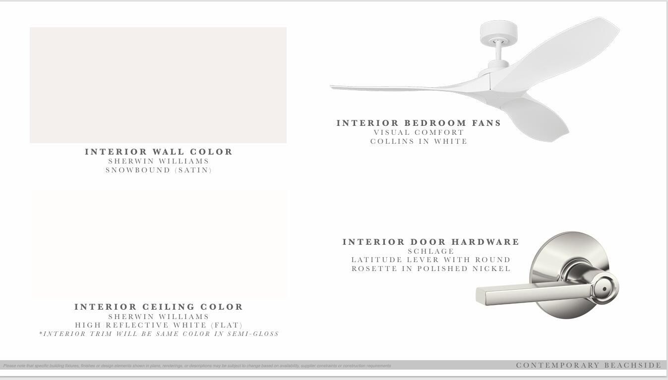 155 Kings Lane. Fort Pierce, FL 34950