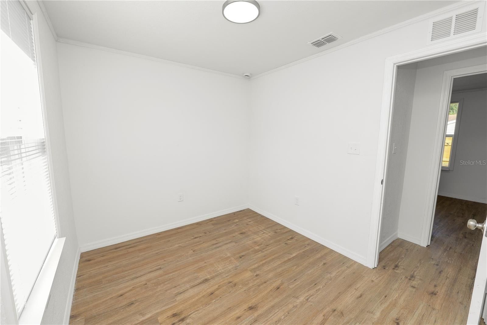 842 N Nokomis Avenue. Lakeland, FL 33815