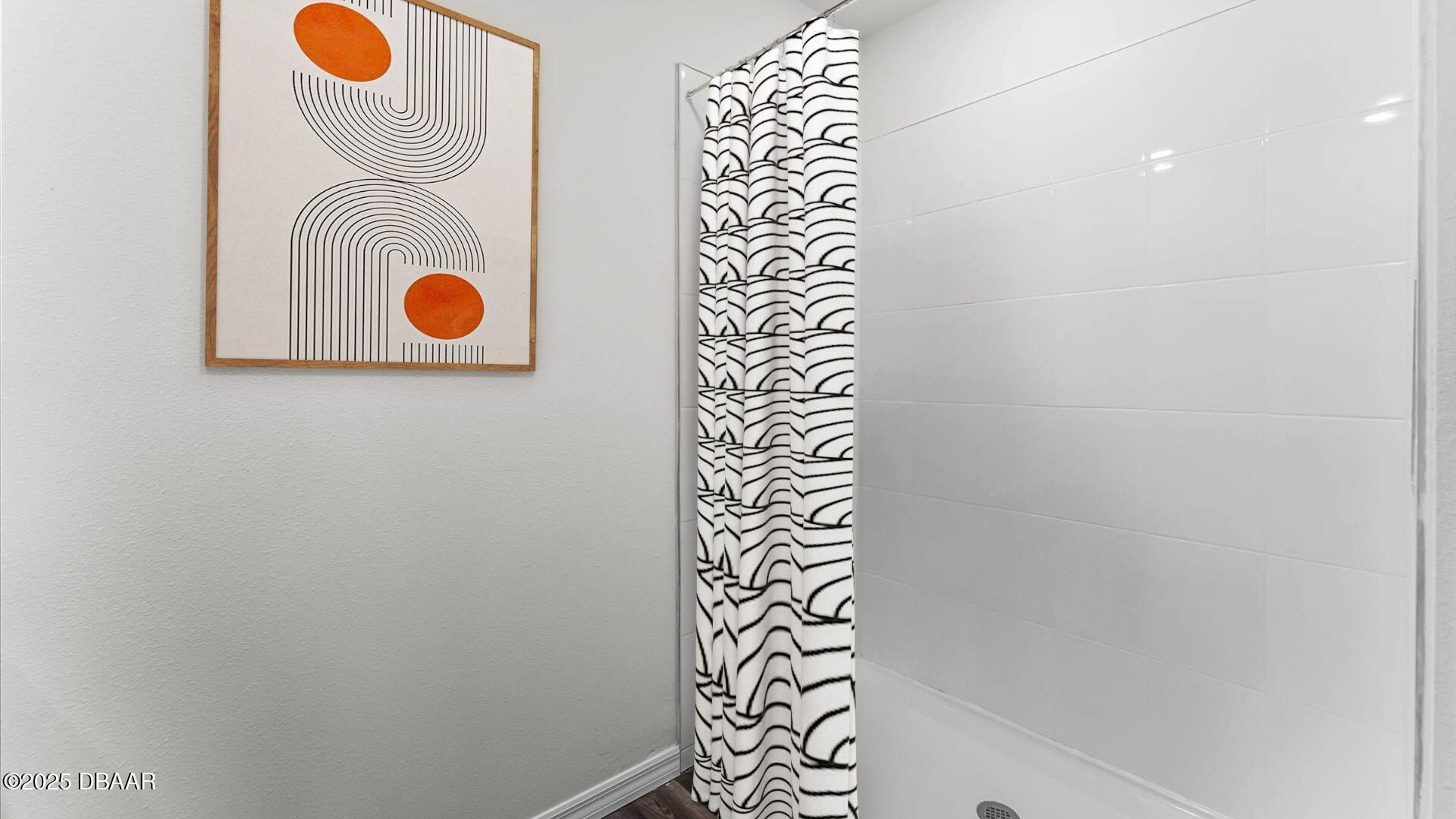 2281 Lake Preserve Circle. New Smyrna Beach, FL 32168