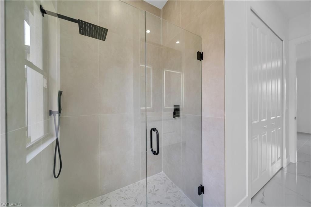 745 Chapman. Lehigh Acres, FL 33974