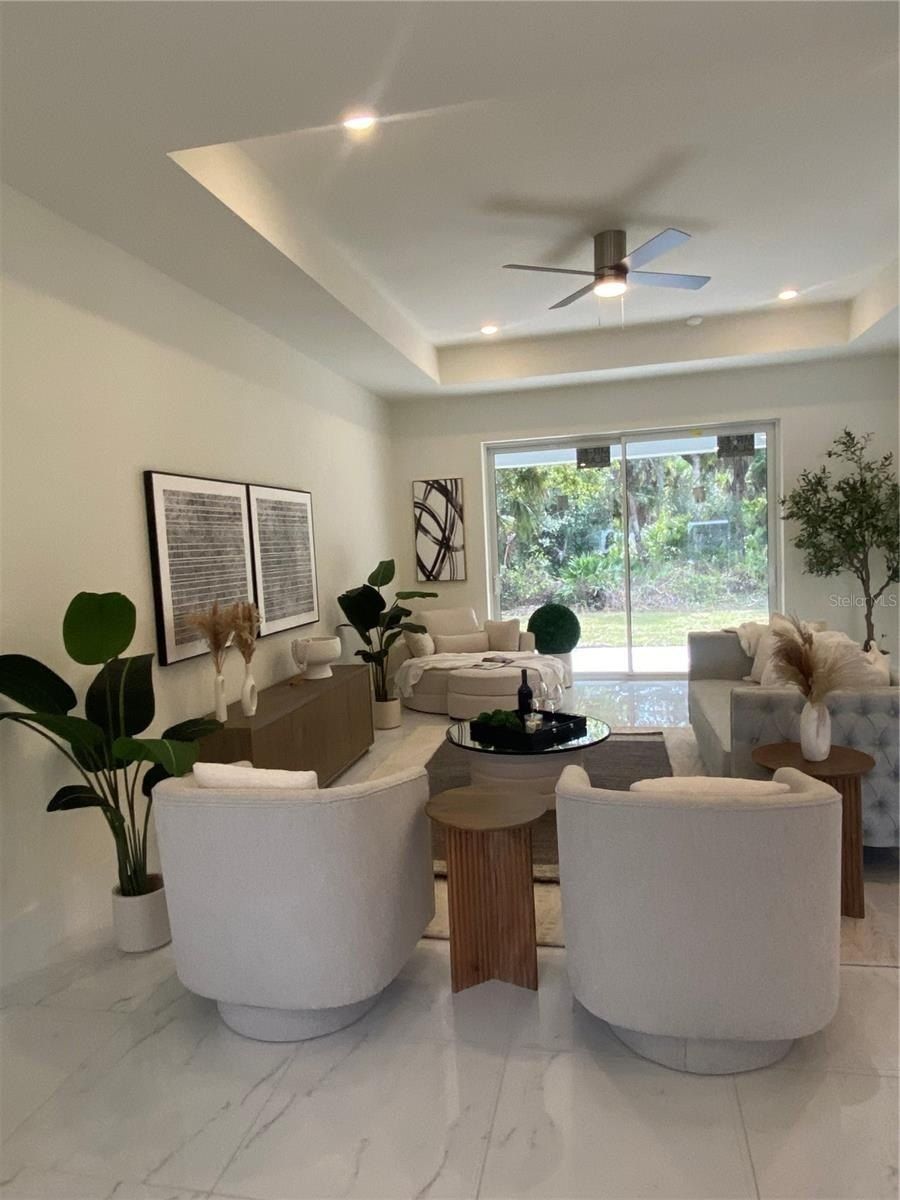 16221 Cashmere Avenue. Port Charlotte, FL 33954