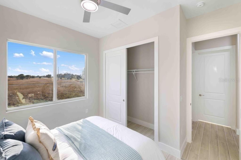 38 Lark Drive. Placida, FL 33946