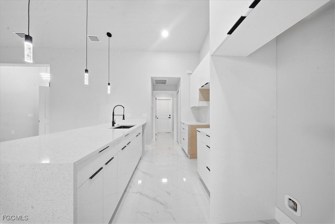 711 Roosevelt Avenue. Lehigh Acres, FL 33936