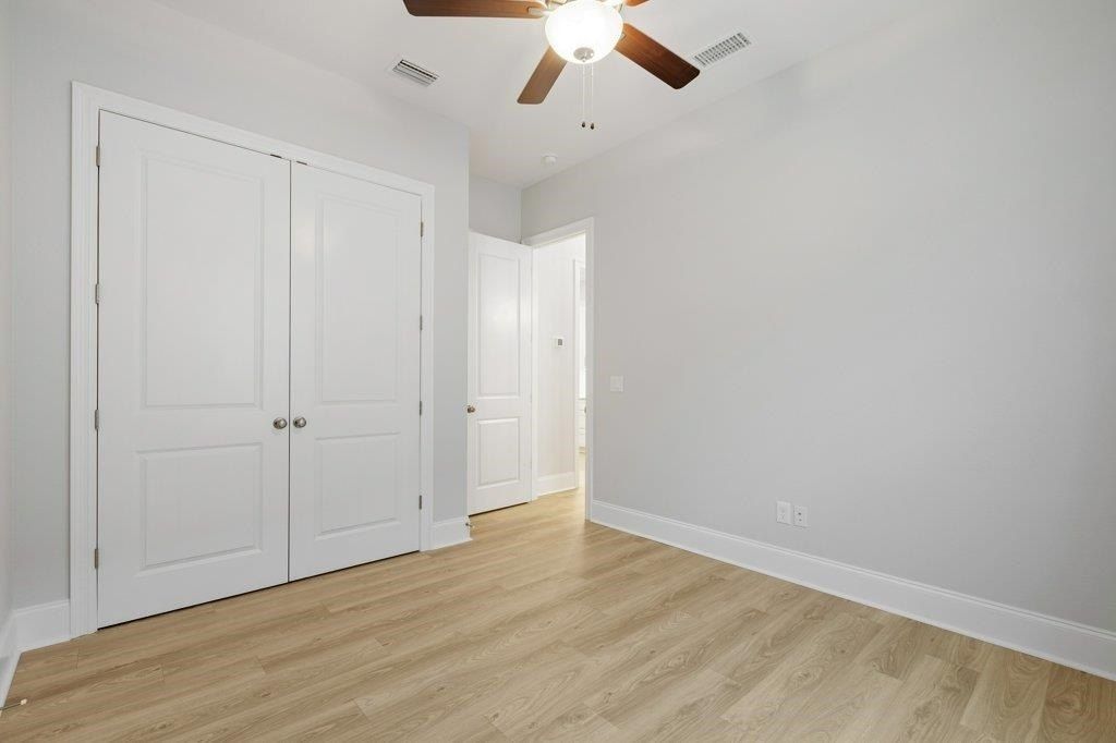 259 Catahoula Walk. Tallahassee, FL 32317