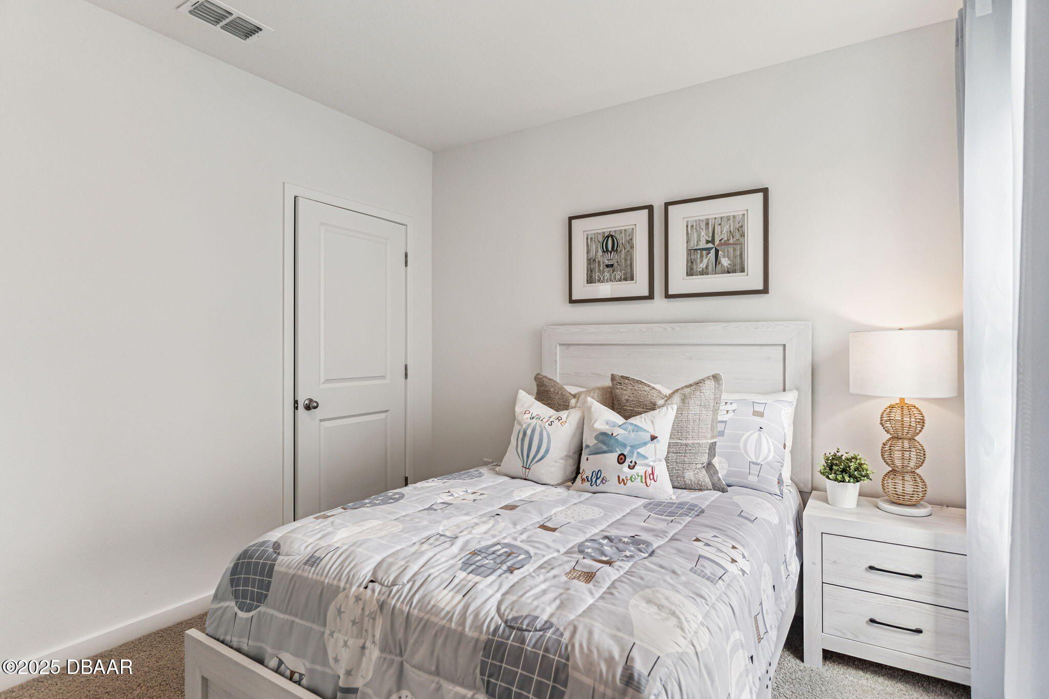 2285 Lake Preserve Circle. New Smyrna Beach, FL 32168