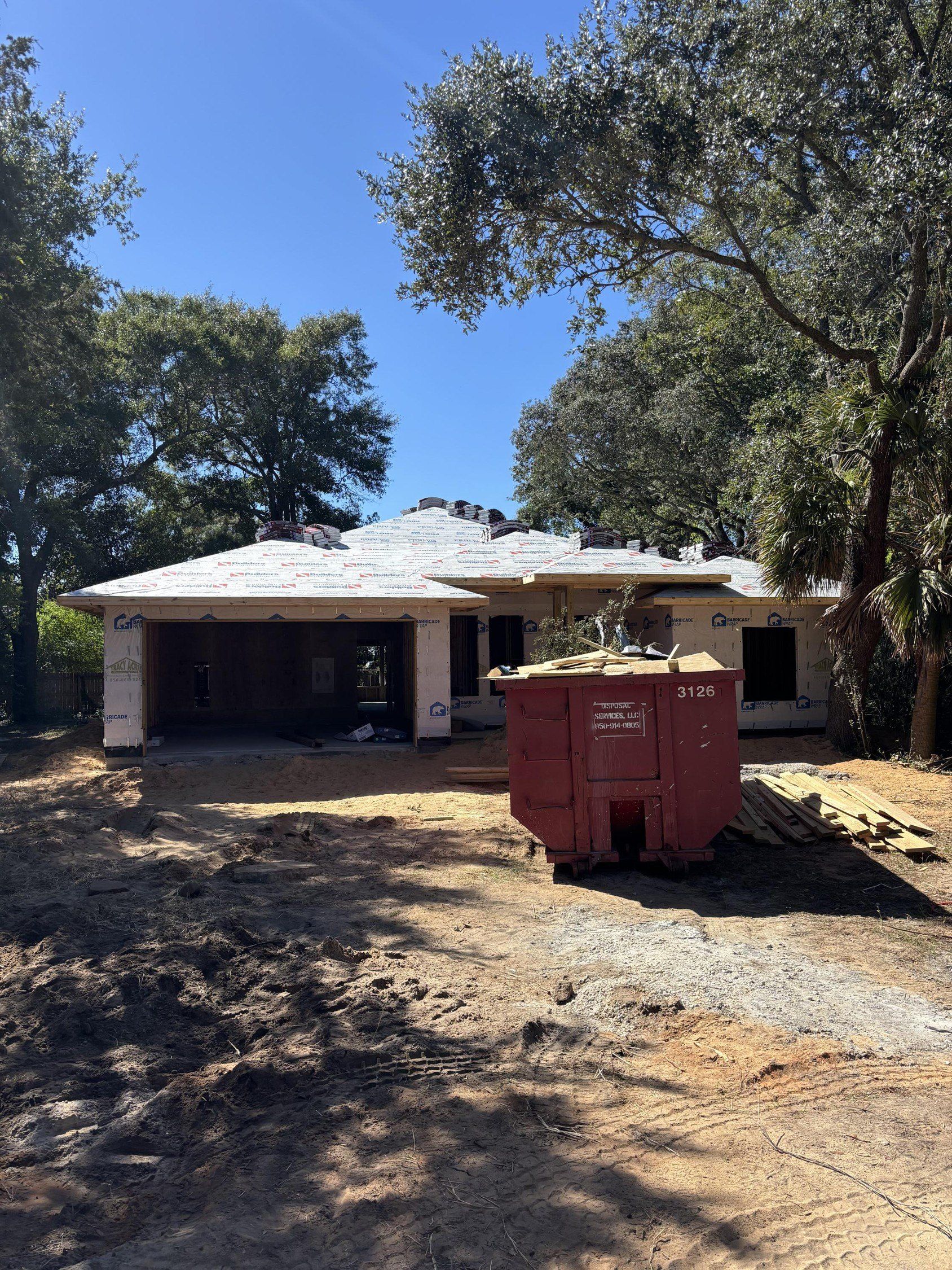 228 Ne Greenbrier Circle. Fort Walton Beach, FL 32547