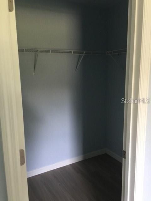 2884 Se 147Th Lane. Summerfield, FL 34491